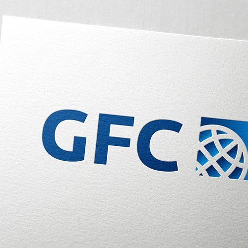 Logótipo GFC