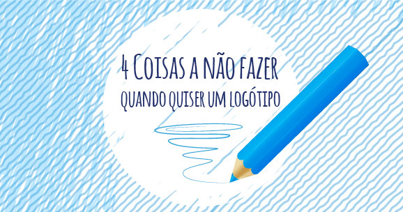 4-coisas-não-fazer-logotipo