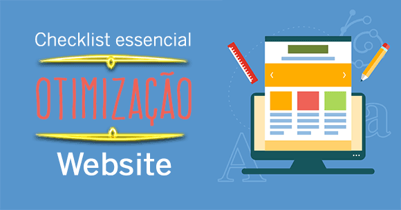 checklist-otimizacao-site