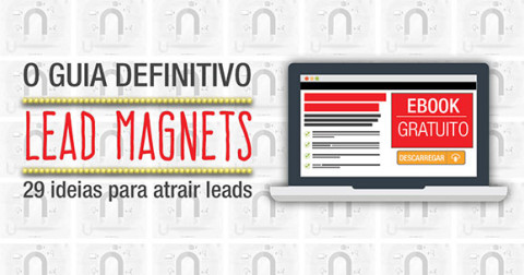 lead-magnets-guia-definitivo-ideias