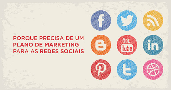 plano-de-marketing-para-as-redes-sociais Plano de marketing para as redes sociais