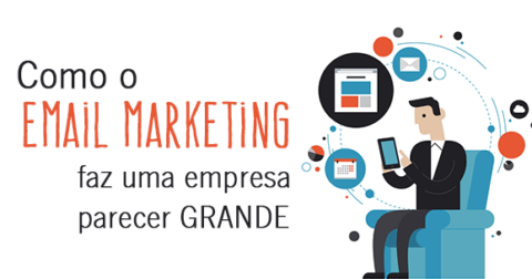 email-marketing-faz-parecer-grande