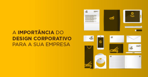 importancia-design-corporativo-para-empresa