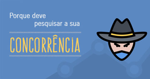 porque-pesquisar-sua-concorrencia