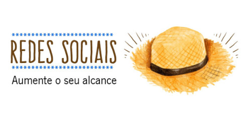 redes-sociais-aumente-alcance