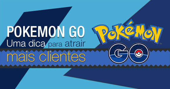 Pokemon Go: Dicas e truques - Uatt? Blog