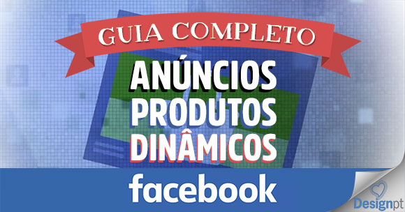 Como entrar no meu Facebook [Guia Completo]