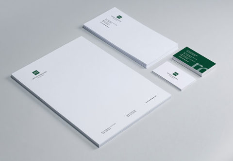 Estacionário Raposo Magalhães - Advogados