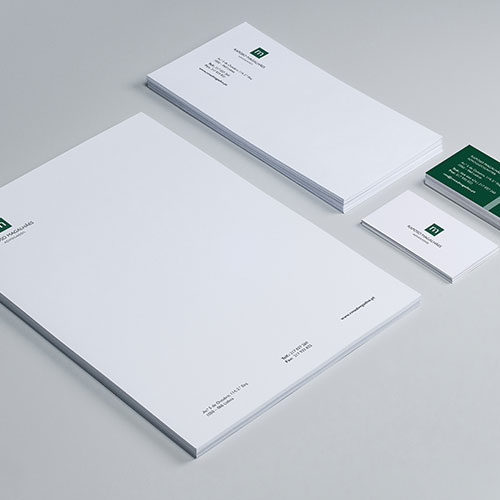 Estacionário Raposo Magalhães - Advogados