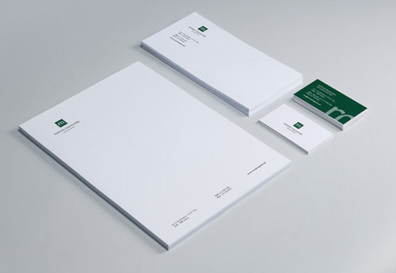 Estacionário Raposo Magalhães - Advogados