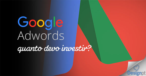 Google Adwords: quanto devo investir