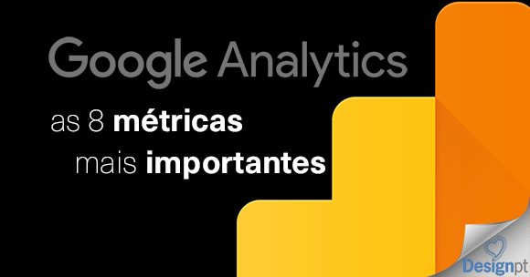 google-analytics-8-metricas-importantes