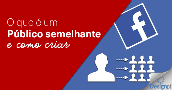 O que é um público semelhante
