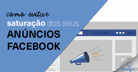 Facebook ads: evitar fadiga visual