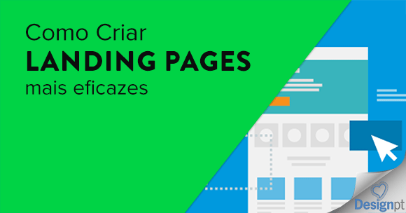 Como criar landing pages mais eficazes