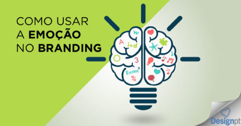 Como usar a emoção no branding