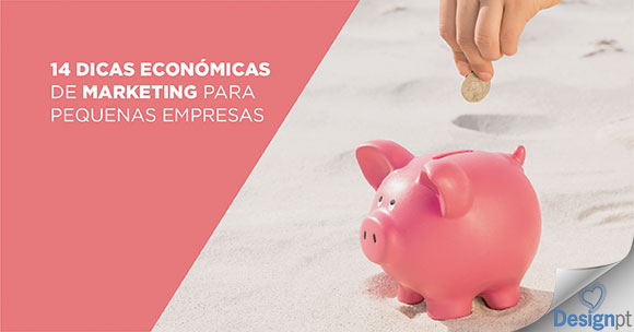 Dicas marketing pequenas empresas