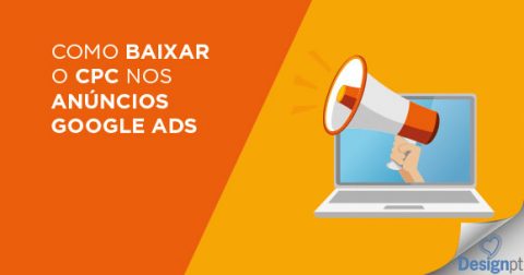 Como Baixar CPC Google Ads