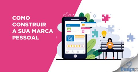 Como Construir Marca Pessoal