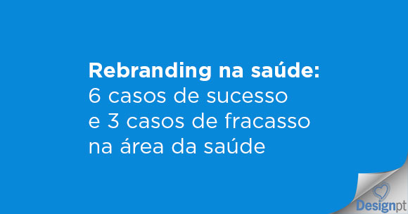 rebranding-na-saude Rebranding na saude
