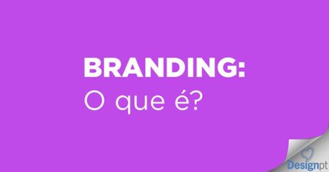 Branding o que é